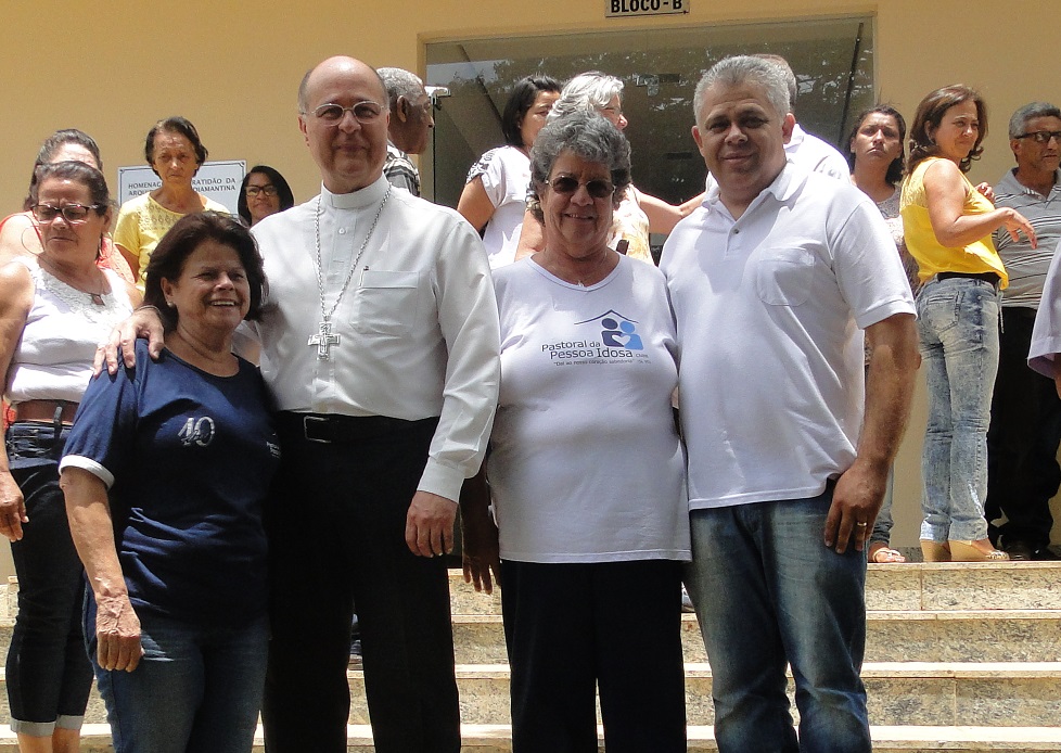 DSC03636.JPG - 280,12 kB