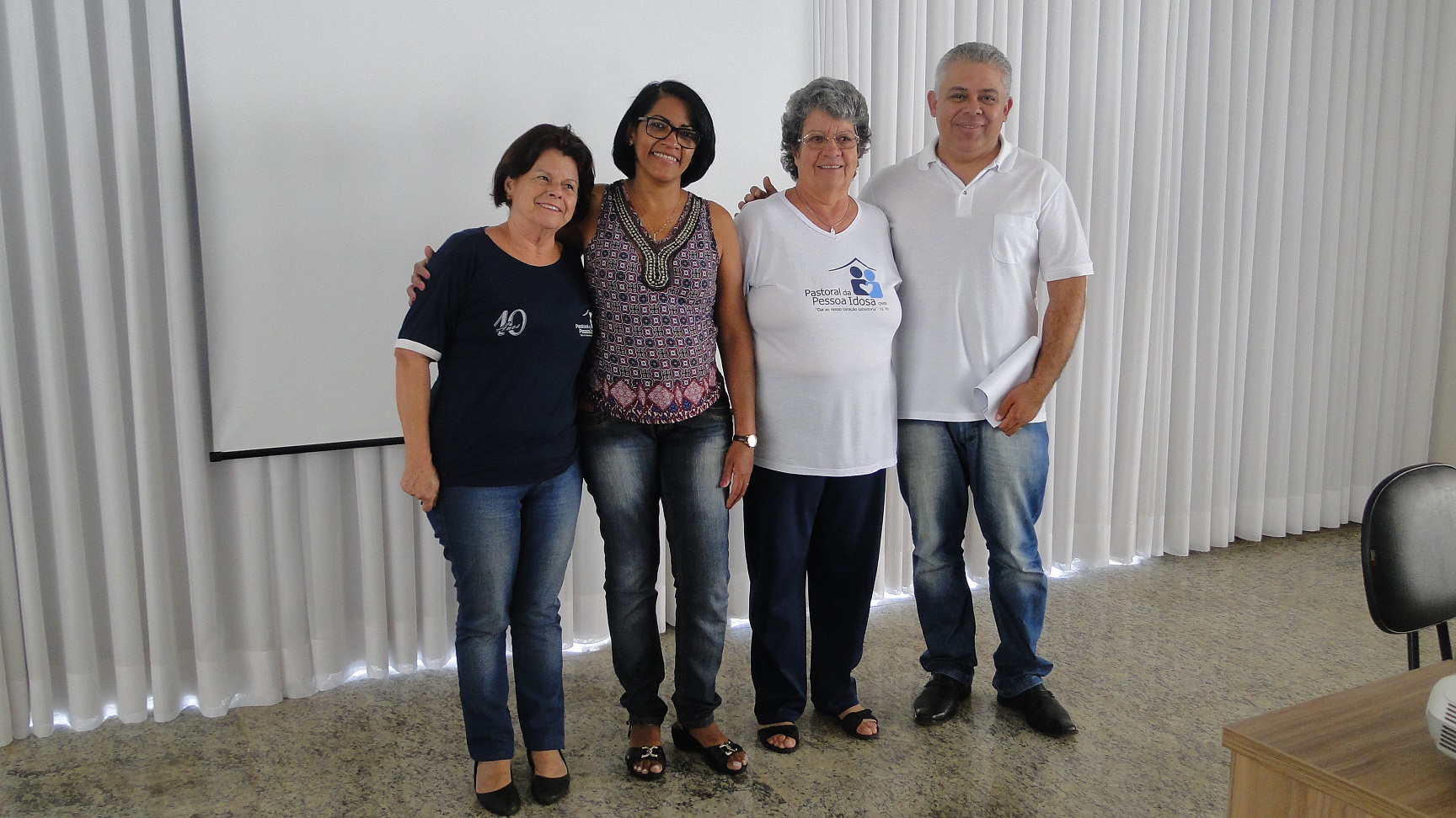 DSC03649.JPG - 570,38 kB