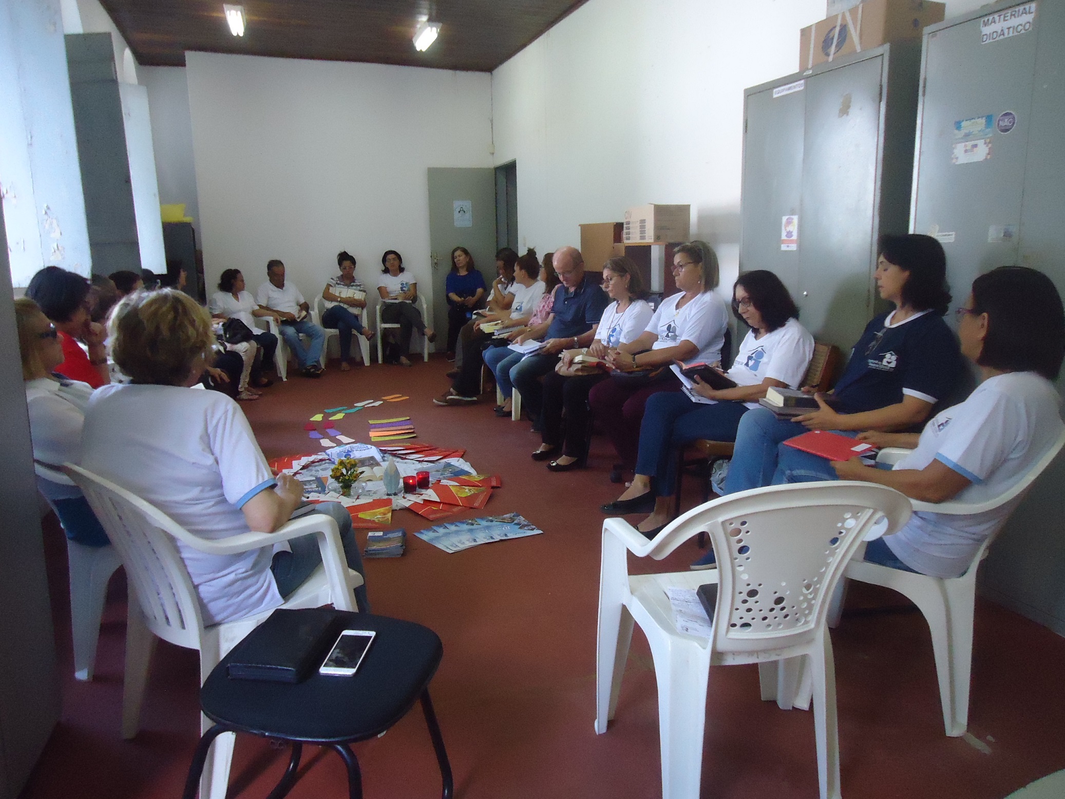 DSC05112.JPG - 817,28 kB