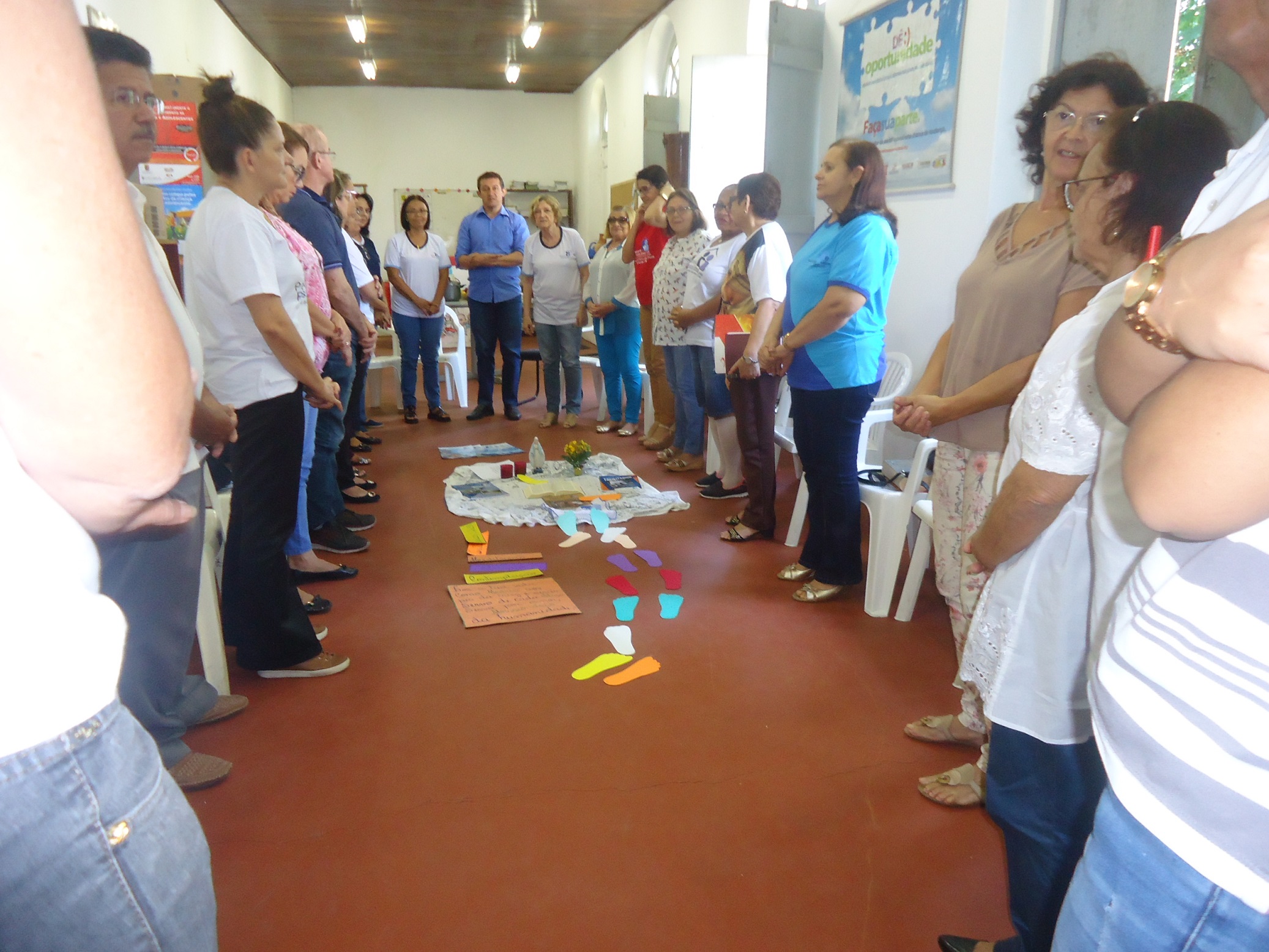 DSC05119.JPG - 767,17 kB