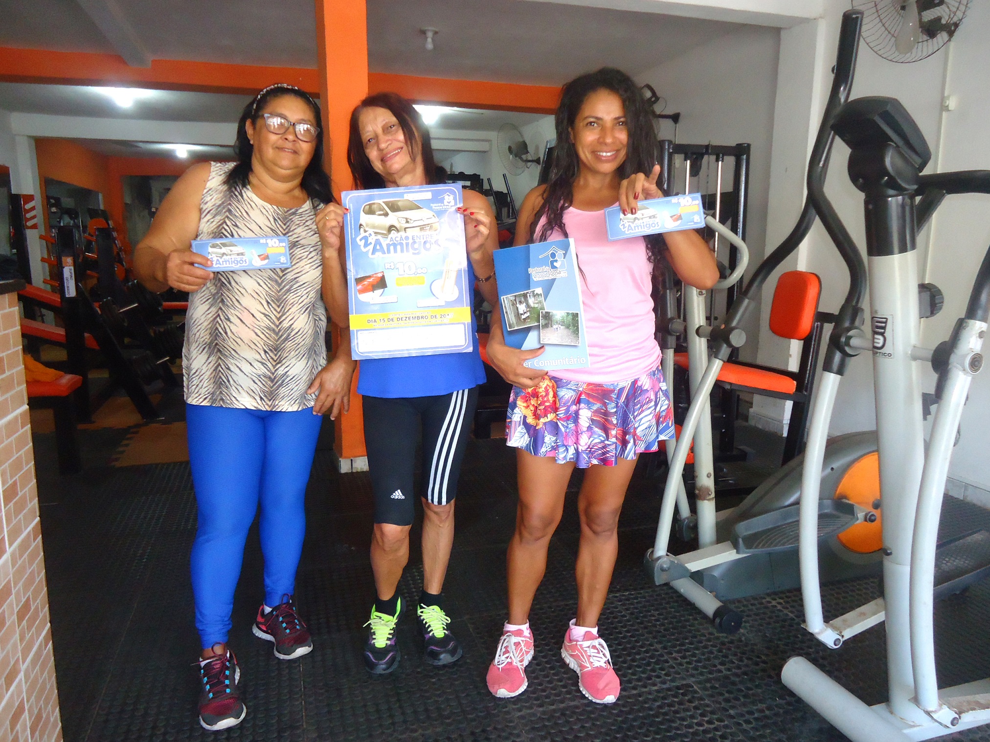 DSC051301.JPG - 977,66 kB