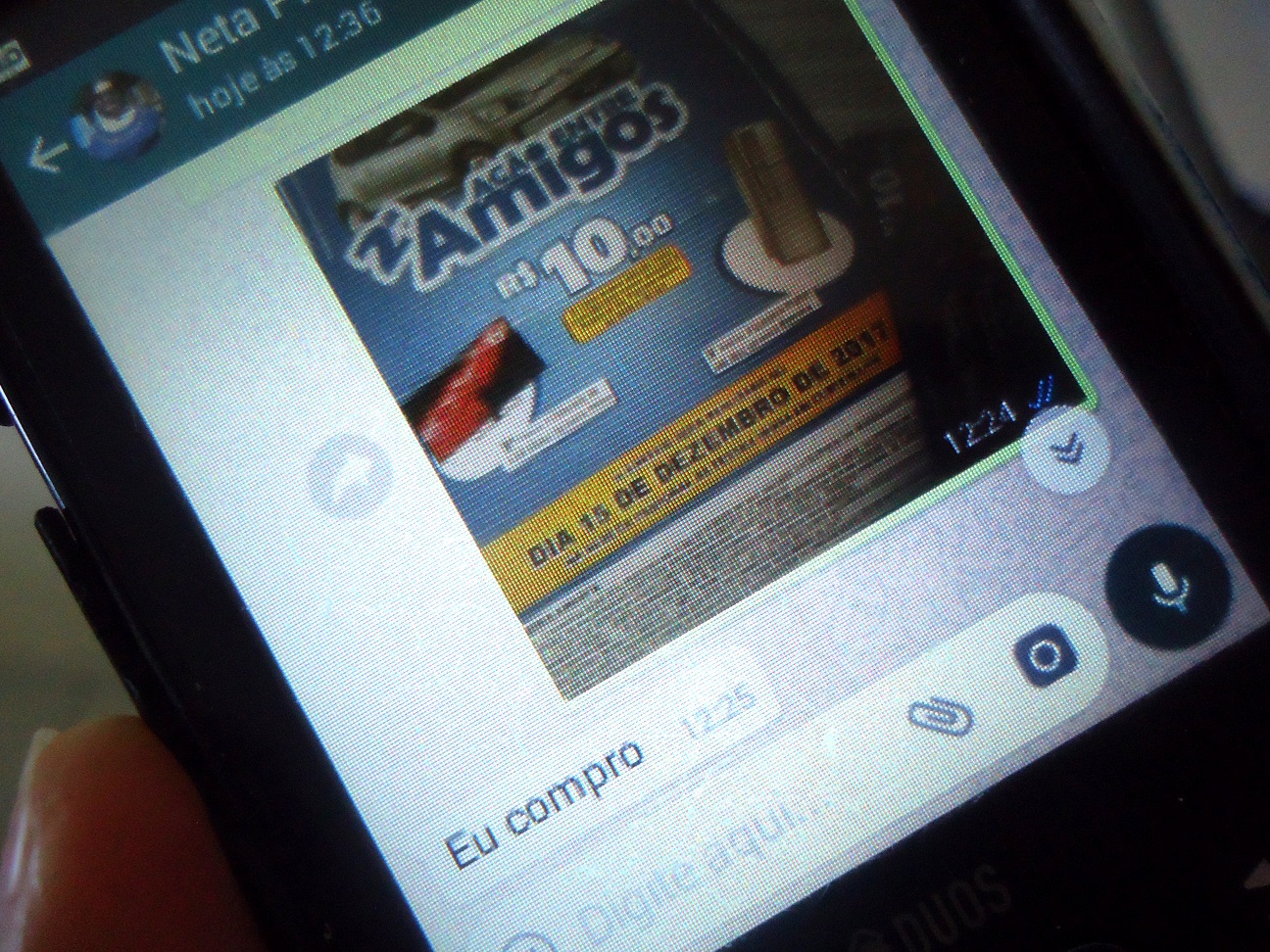 DSC05135.JPG - 629,68 kB