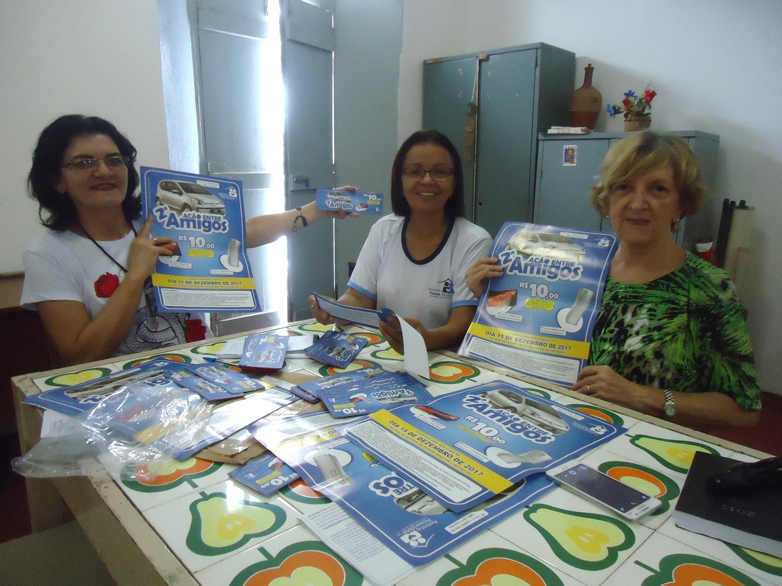 DSC05138.JPG - 655,98 kB