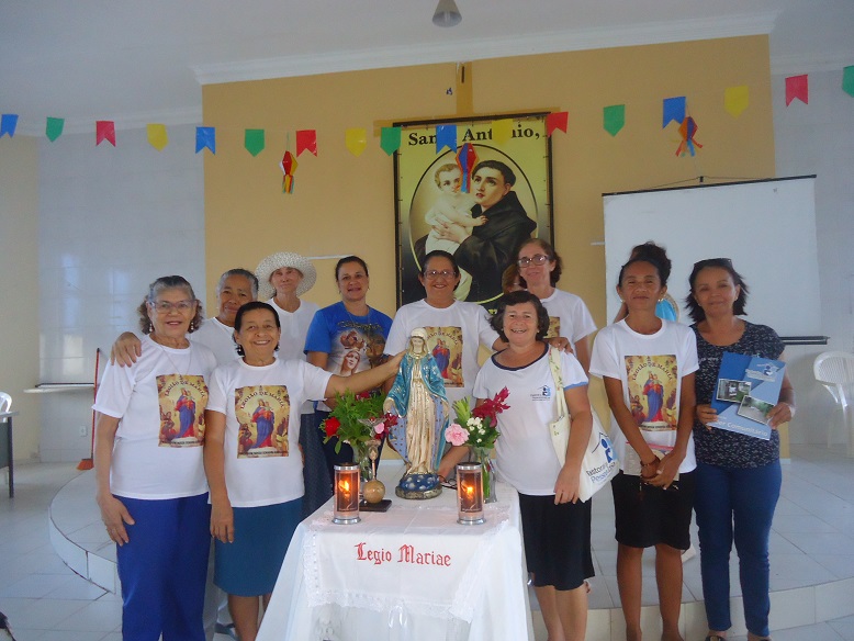 DSC05172.JPG - 151,38 kB