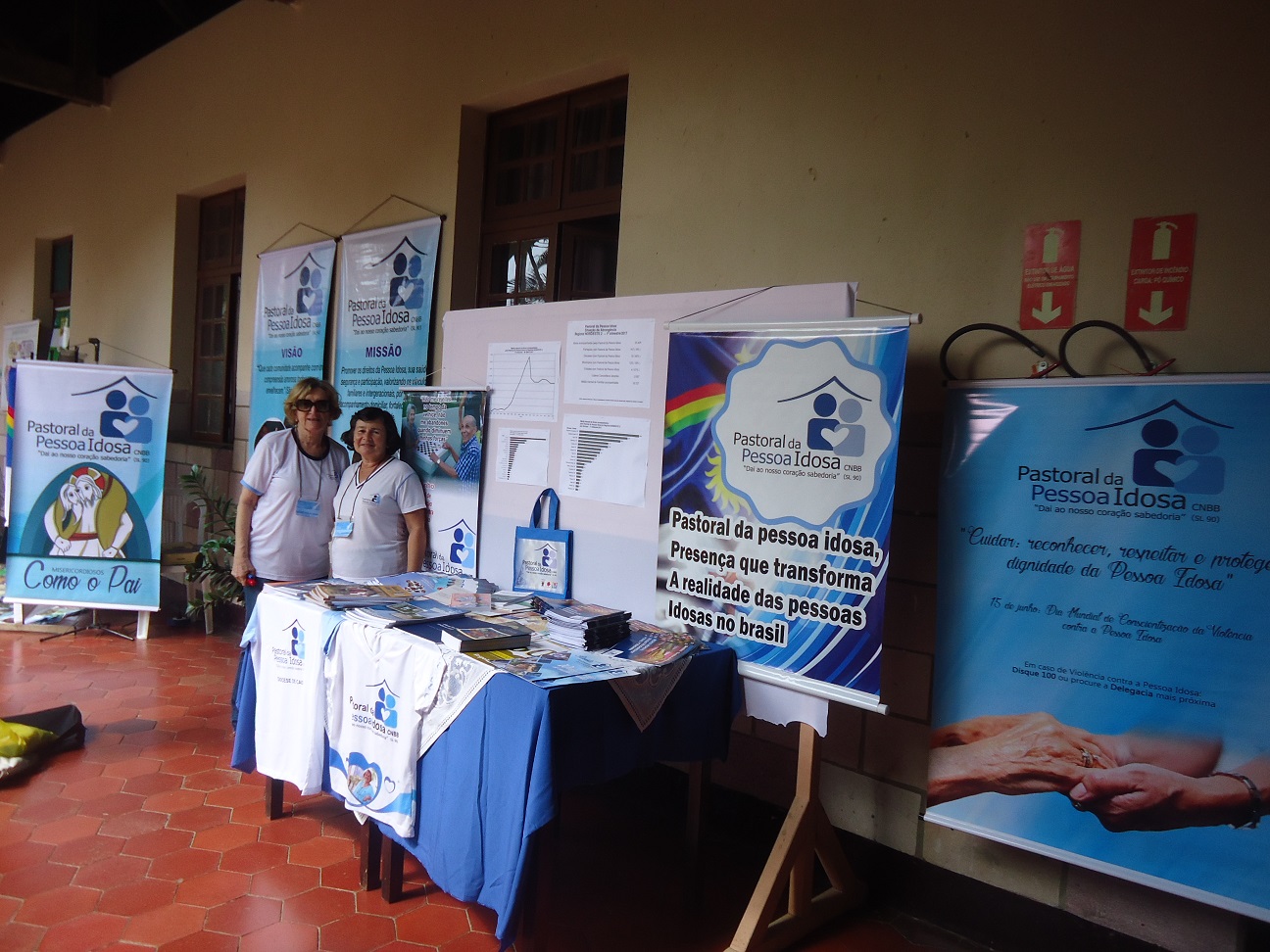 DSC05199.JPG - 392,40 kB