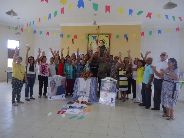 DSC05296.JPG - 151,40 kB