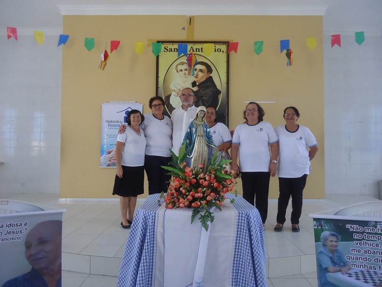 DSC05301.JPG - 141,41 kB