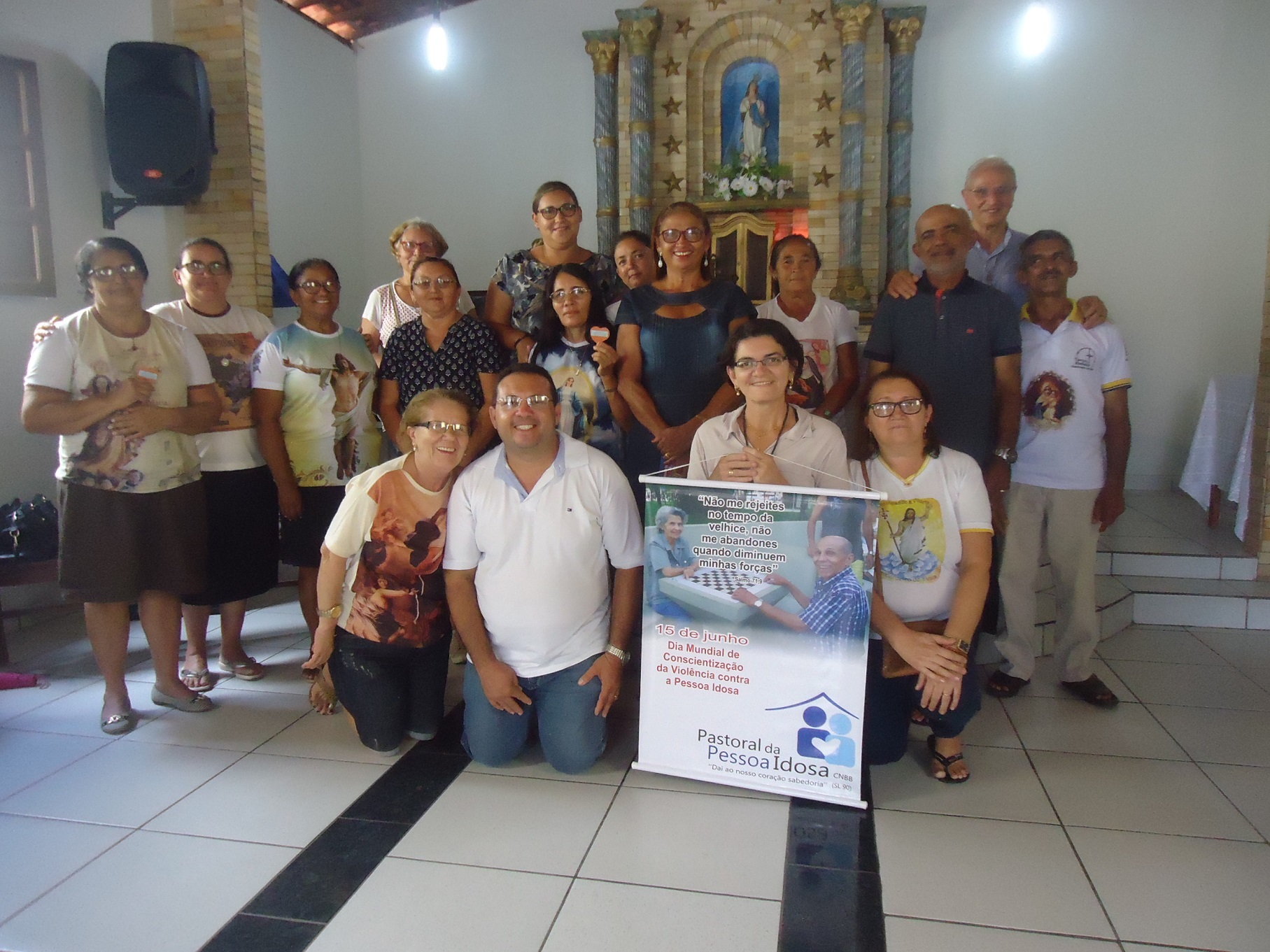 DSC05425.JPG - 676,33 kB