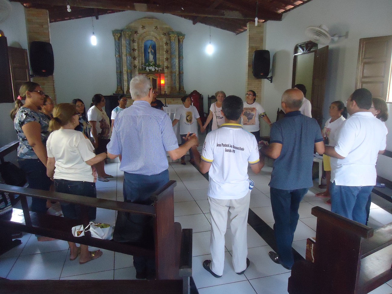 DSC05429.JPG - 435,12 kB