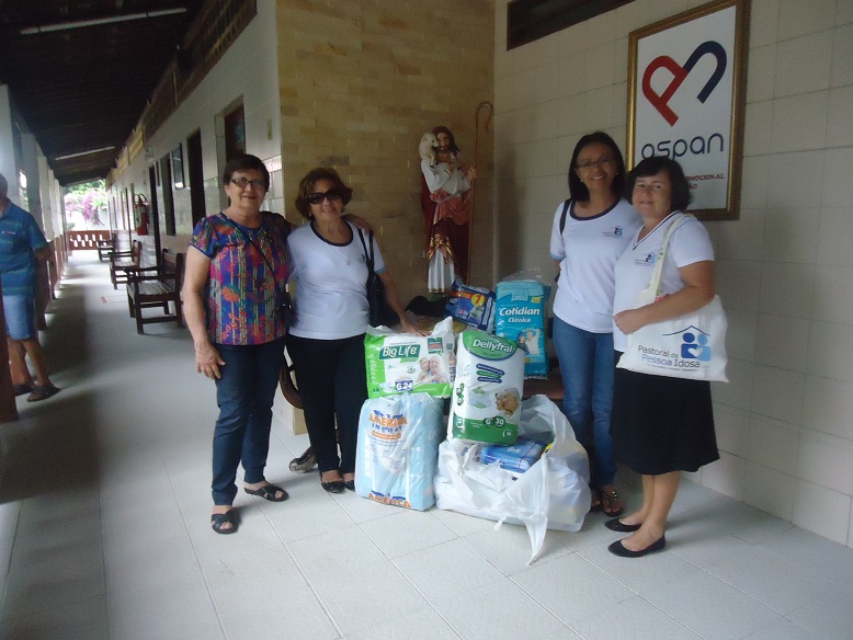 DSC05464.JPG - 156,83 kB