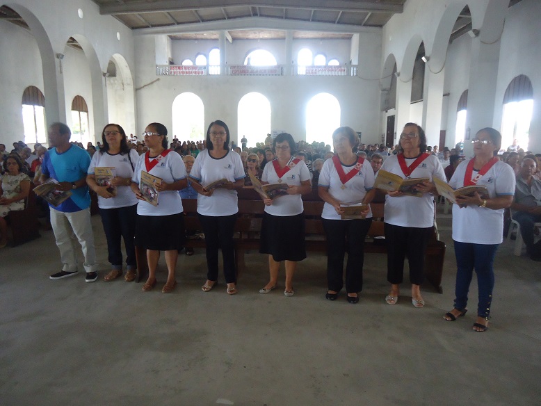 DSC05469.JPG - 139,79 kB