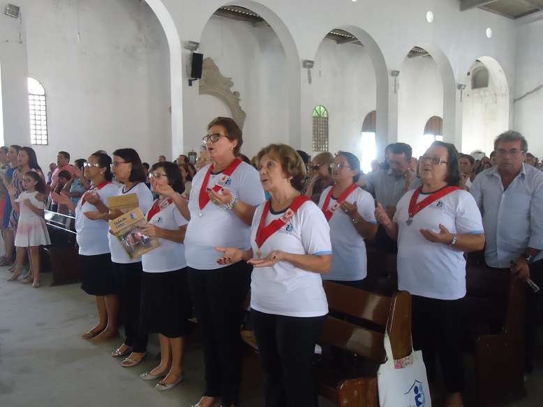 DSC05475.JPG - 135,07 kB