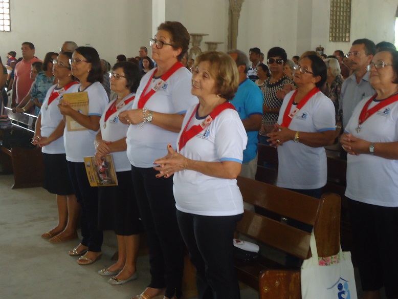 DSC05477.JPG - 133,21 kB