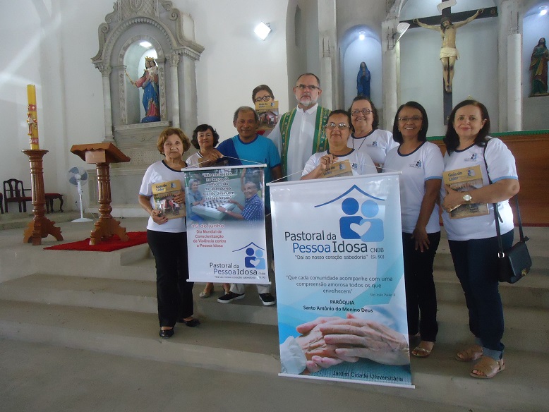 DSC05480.JPG - 159,52 kB