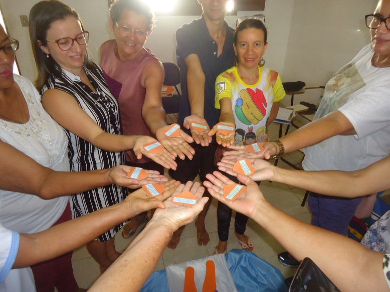 DSC05510.JPG - 177,93 kB