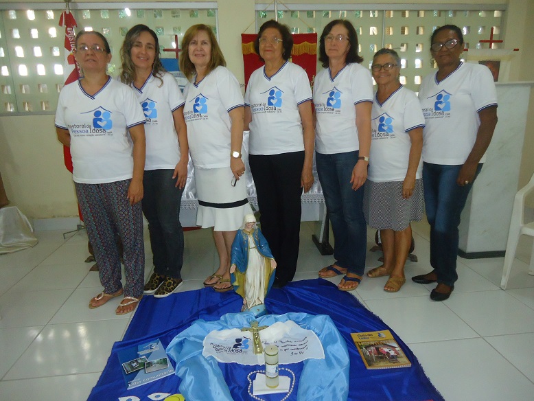 DSC05521.JPG - 176,49 kB