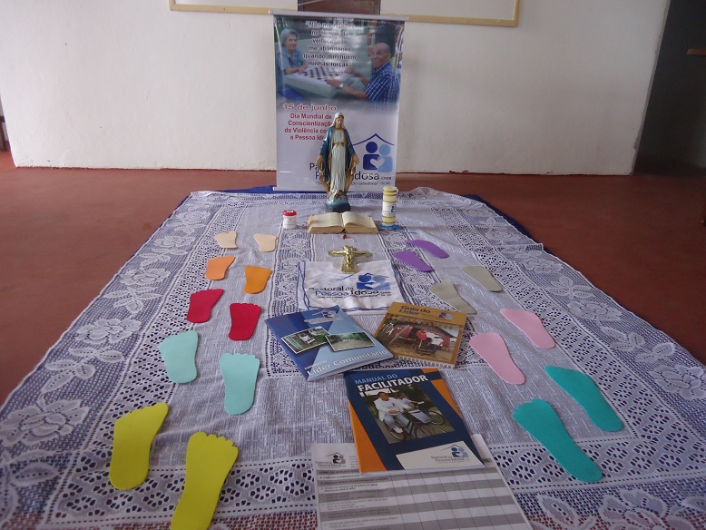 DSC06161.JPG - 191,15 kB