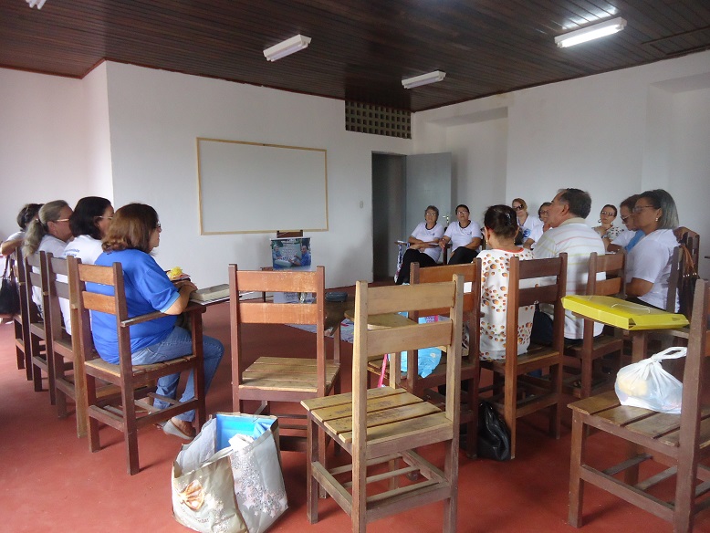 DSC06164.JPG - 169,82 kB