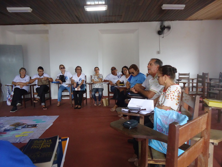 DSC06165.JPG - 153,04 kB