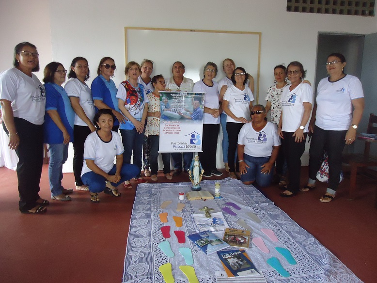 DSC06167.JPG - 184,56 kB