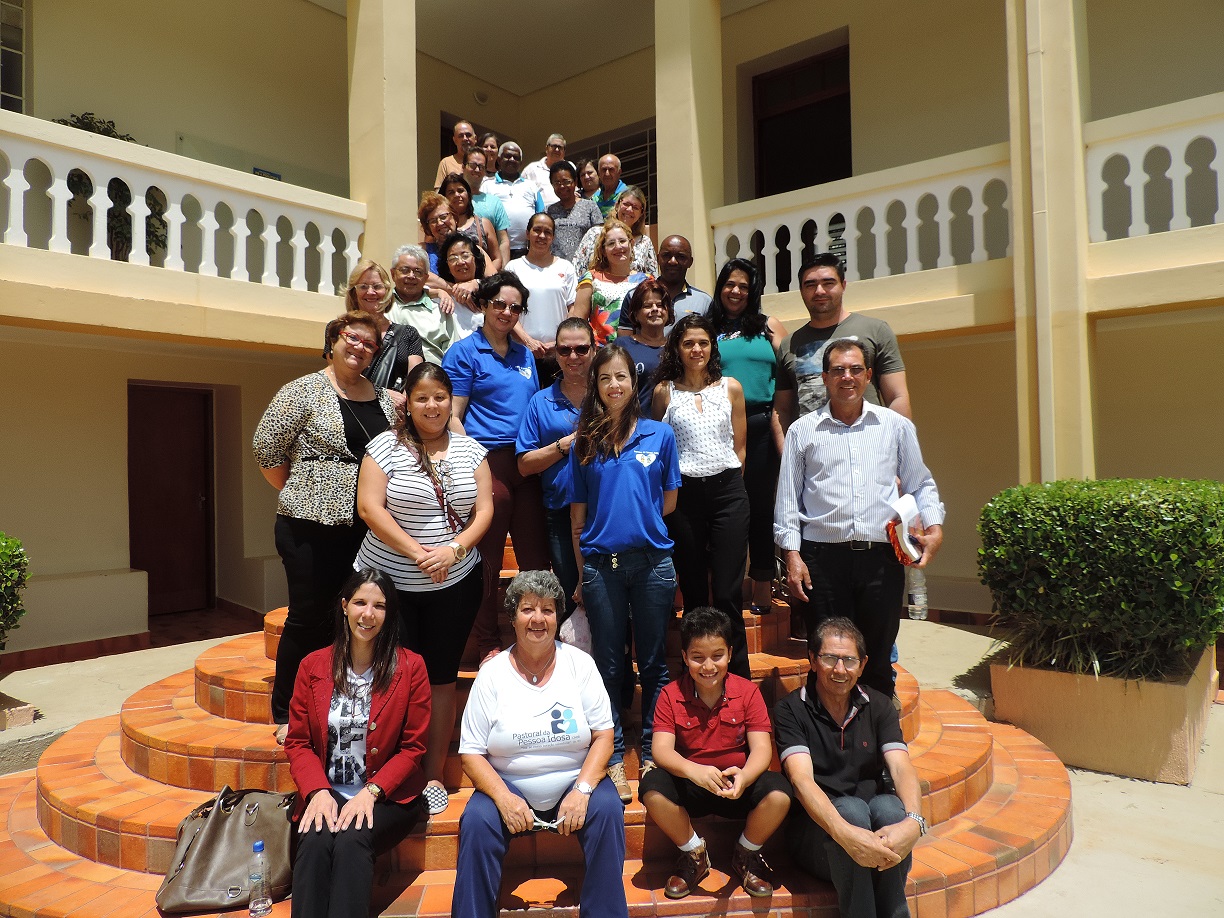 DSCN6288.JPG - 477,44 kB