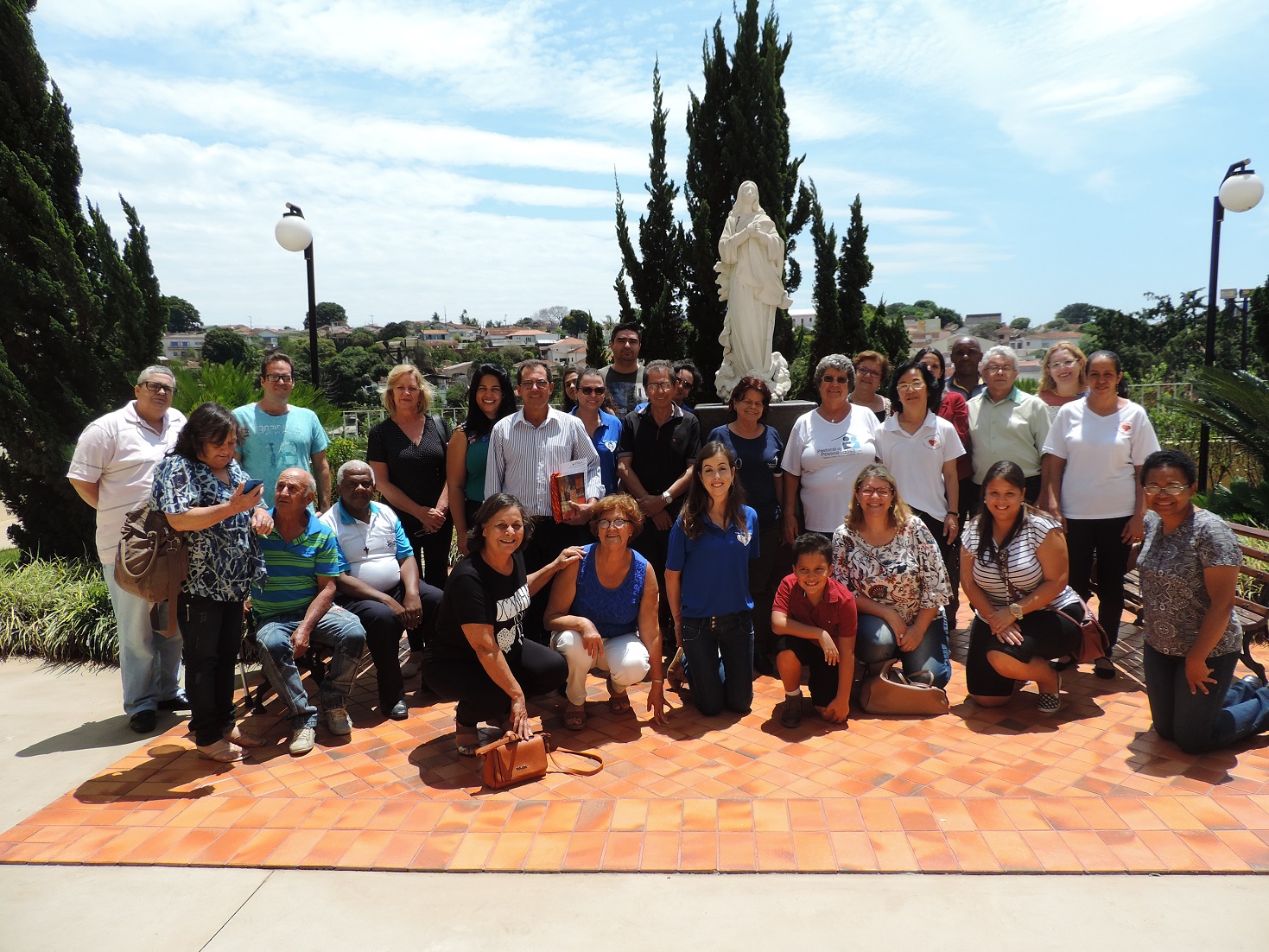 DSCN6290.JPG - 603,62 kB