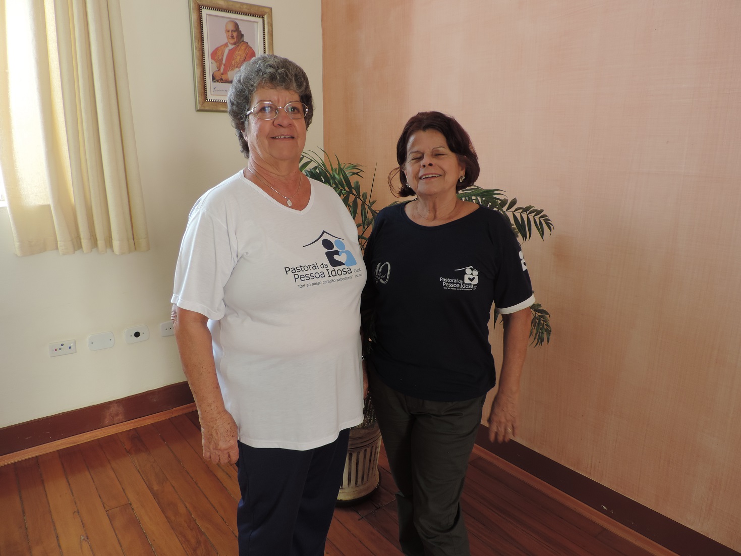 DSCN6297.JPG - 308,96 kB