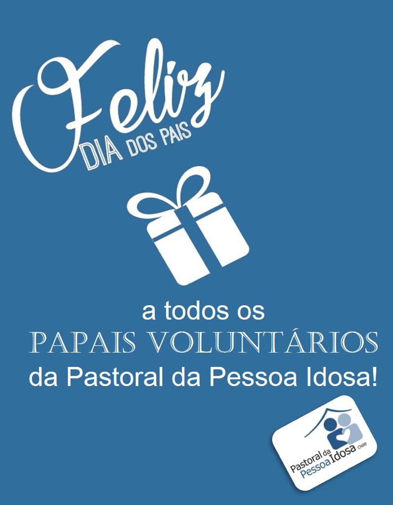 Dia_dos_Pais.jpeg - 51,76 kB