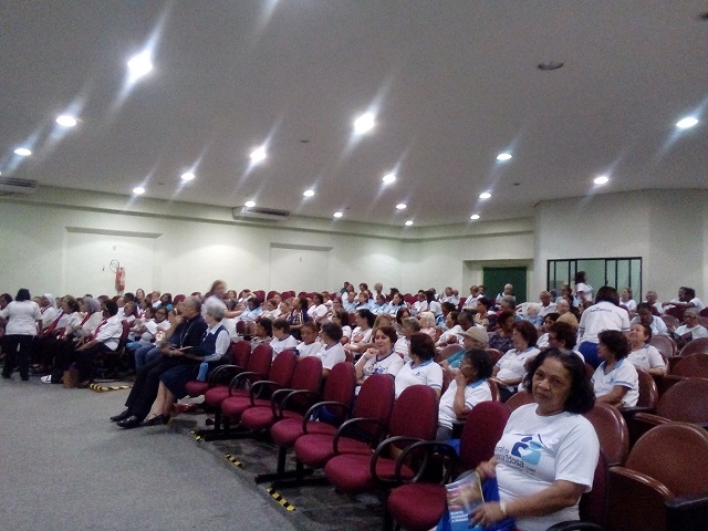 Encontro_1.jpg - 179,67 kB