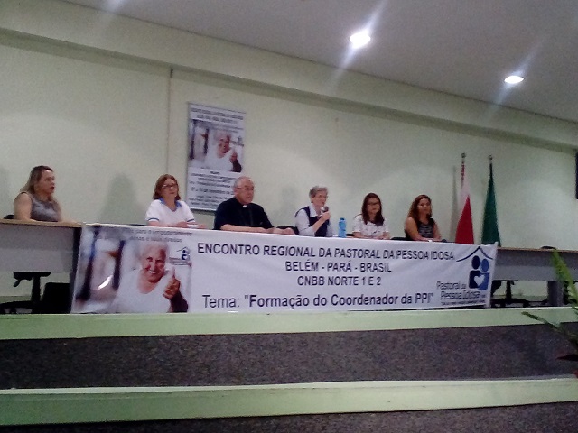 Encontro_2.jpg - 158,54 kB