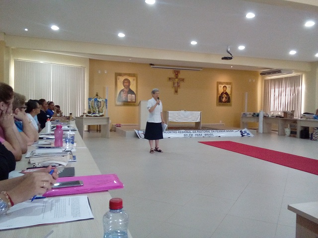 Encontro_3.jpg - 159,64 kB