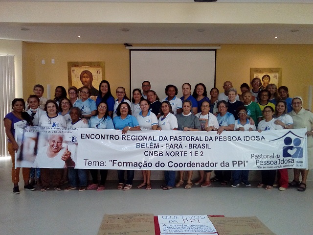 Encontro_4.jpg - 206,05 kB