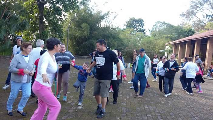 FB_IMG_1502052575494.jpg - 46,56 kB