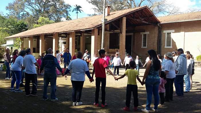 FB_IMG_1502052601361.jpg - 47,91 kB