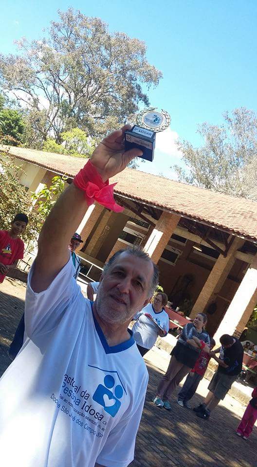 FB_IMG_1502052769197.jpg - 87,62 kB