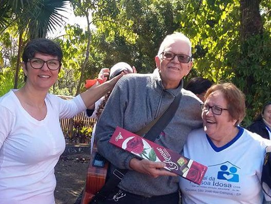 FB_IMG_1502052815186.jpg - 108,46 kB