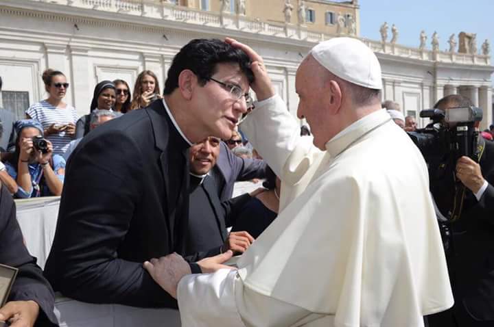 FB_IMG_1504182109809.jpg - 35,65 kB