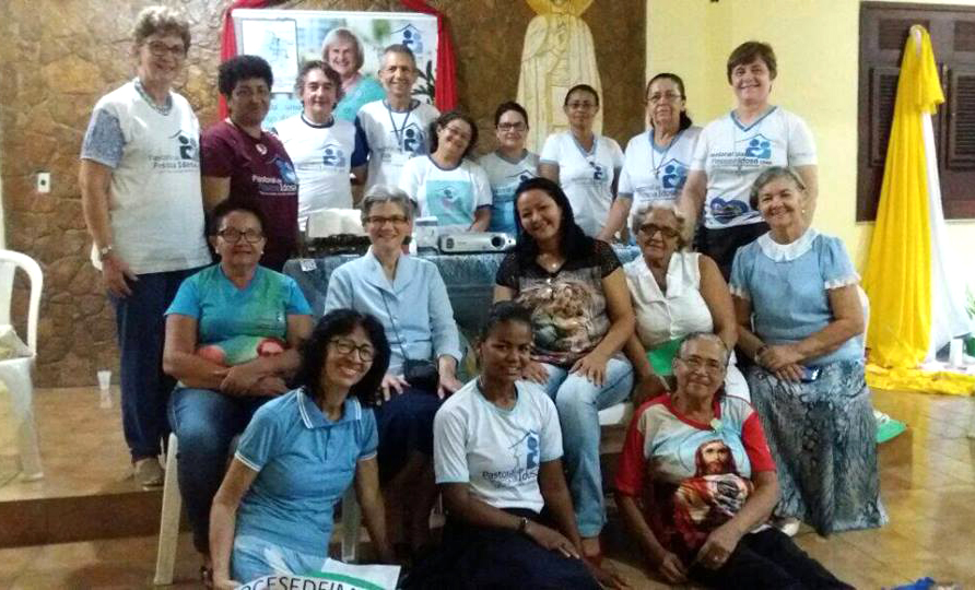 FOTO_OFICIAL_2017.jpg - 367,76 kB