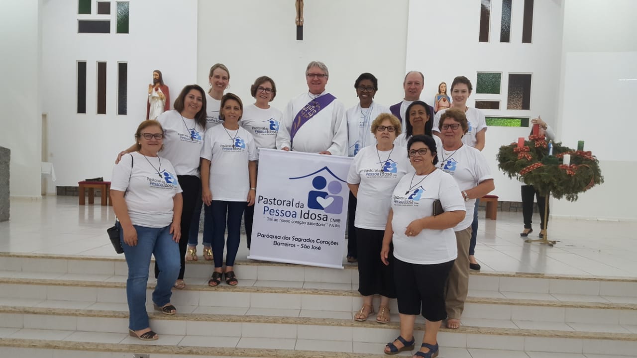 Florianopolis 2019 1 Brusque