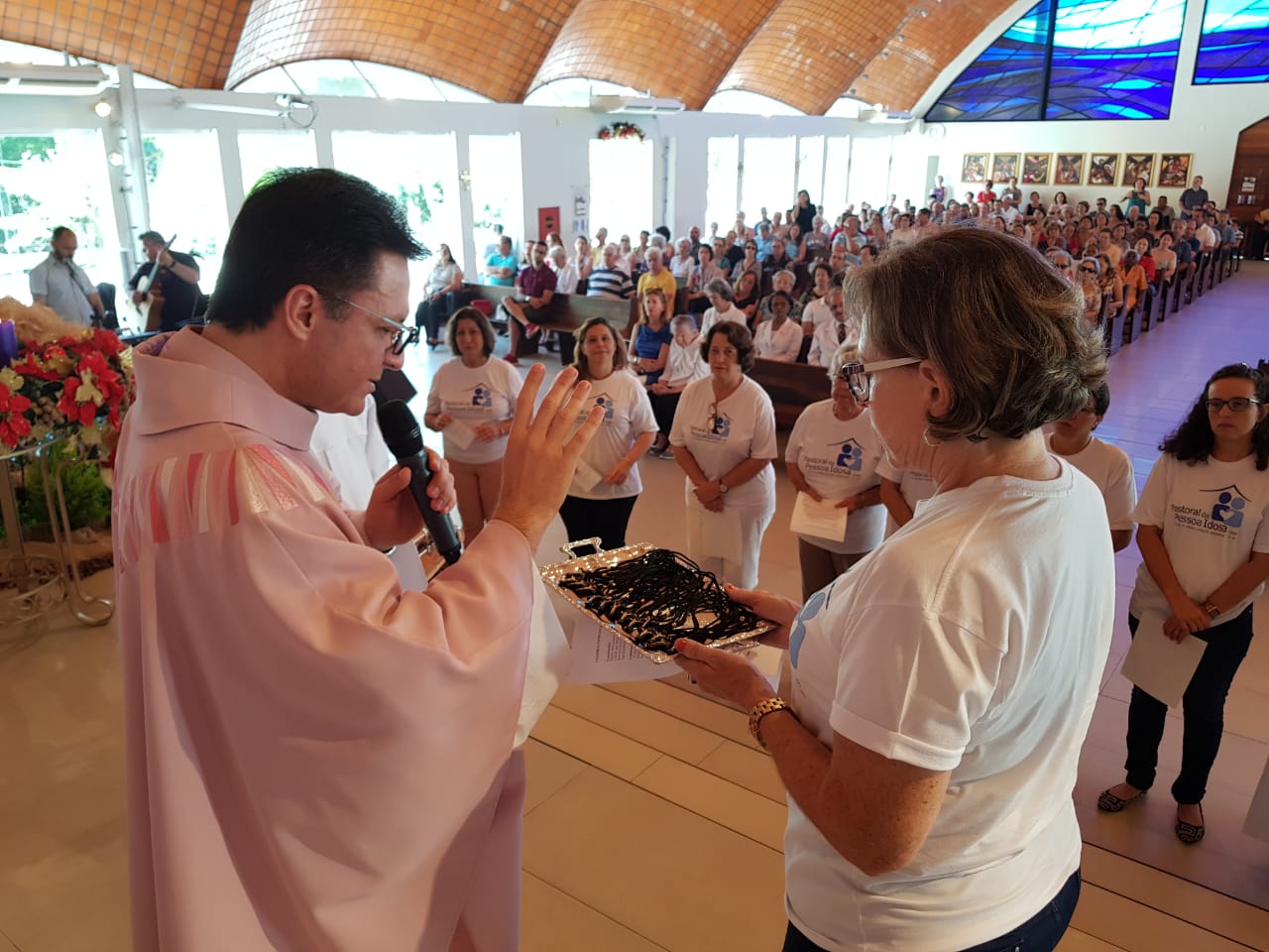 Florianopolis 2019 2