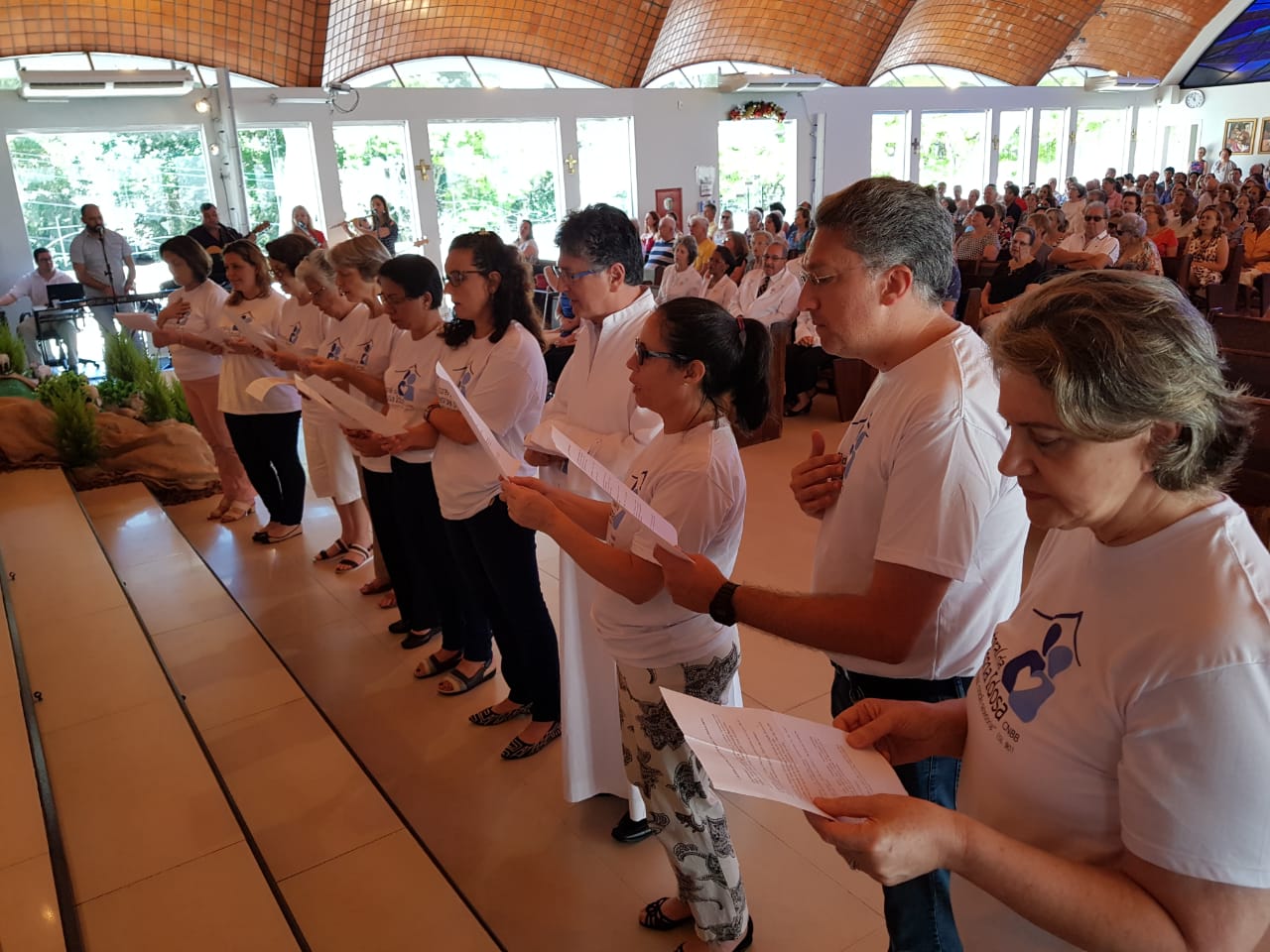 Florianopolis 2019 3