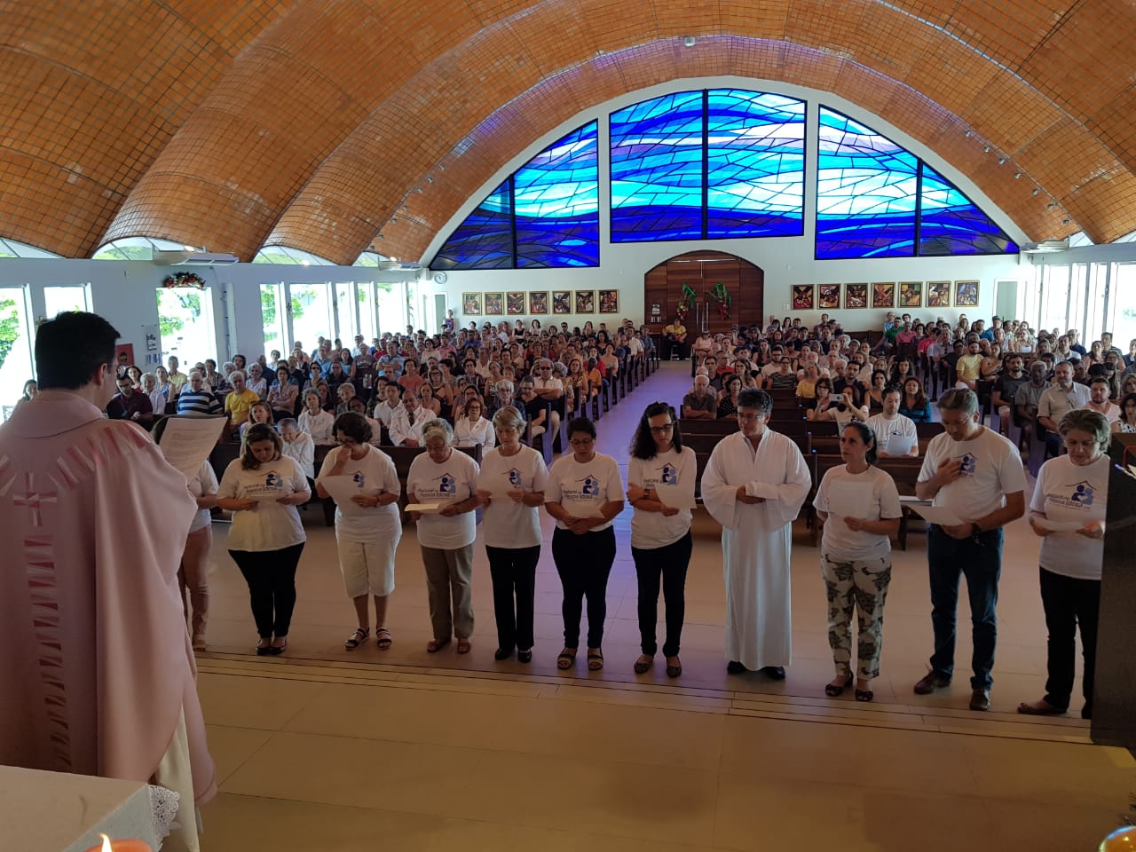 Florianopolis 2019 4