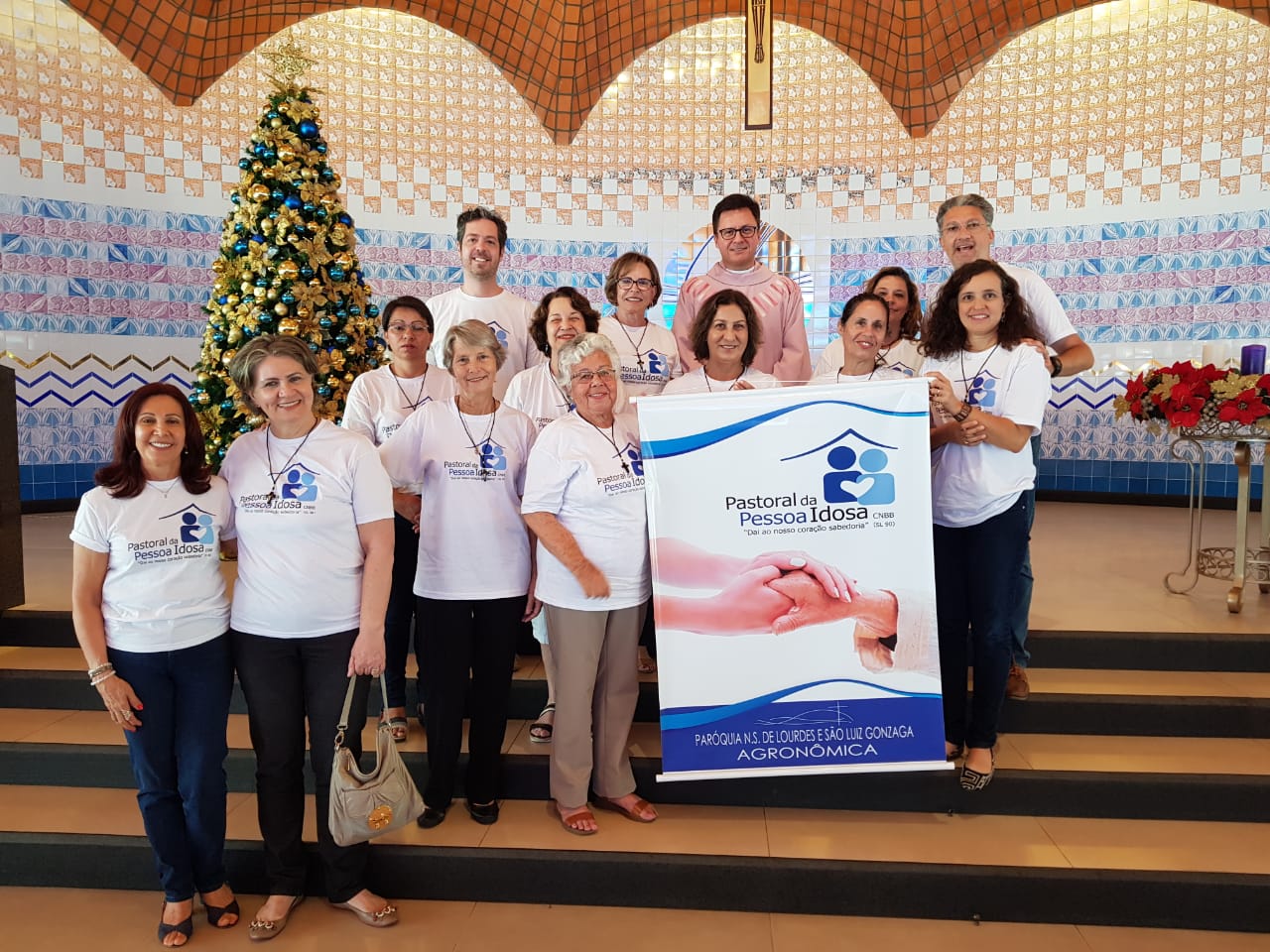 Florianopolis 2019 5