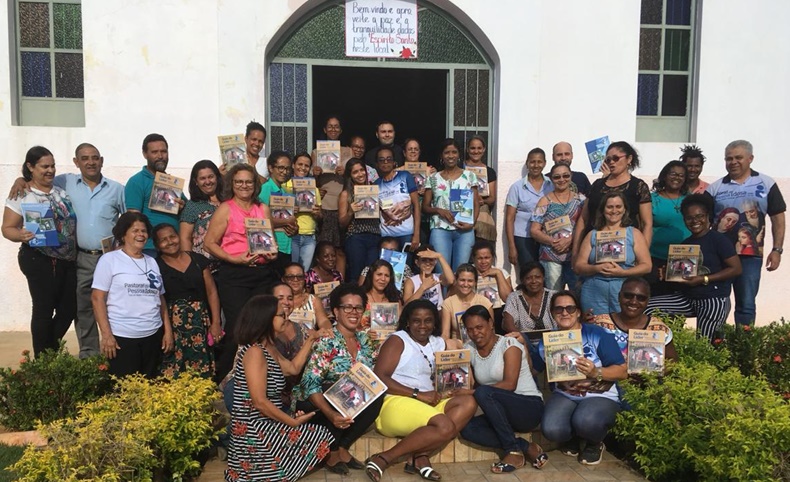 Foto_postar.jpeg - 194,42 kB