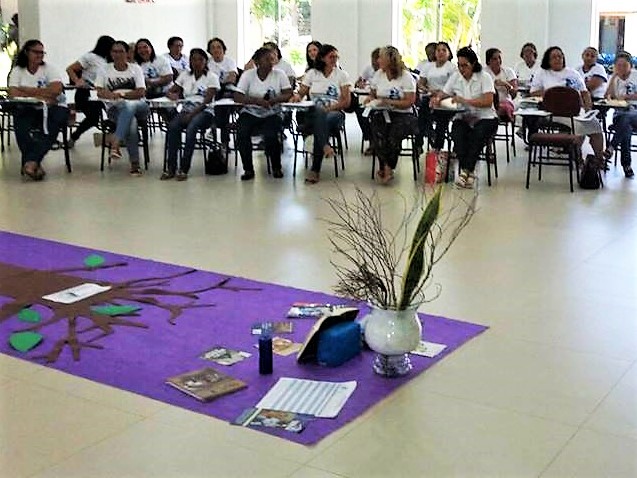 BALSAS_1.jpg - 118,54 kB