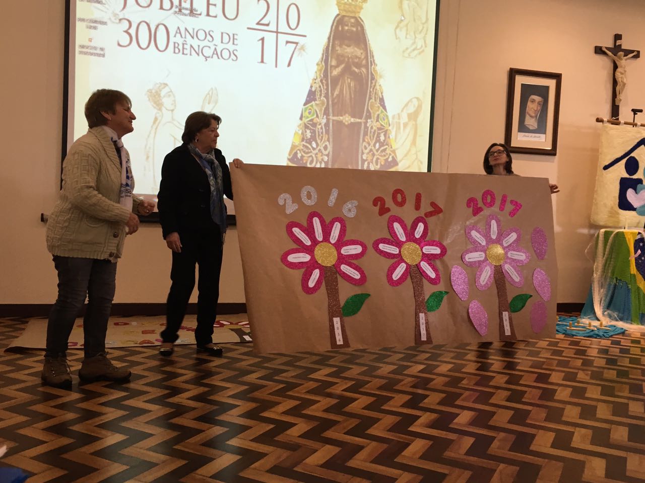 IMG-20170508-WA0000.jpg - 143,92 kB