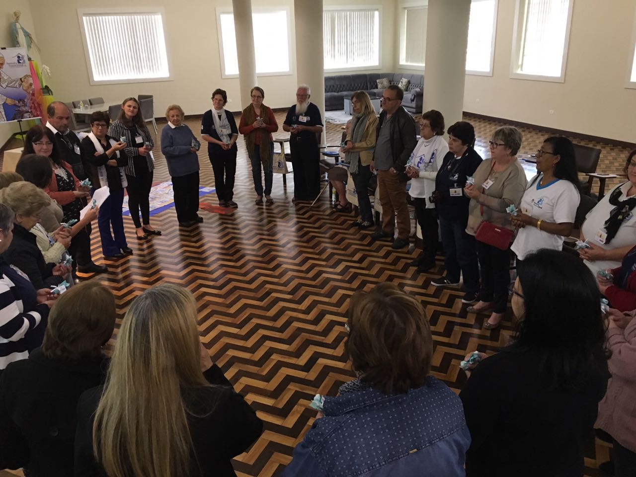 IMG-20170508-WA0001.jpg - 153,76 kB