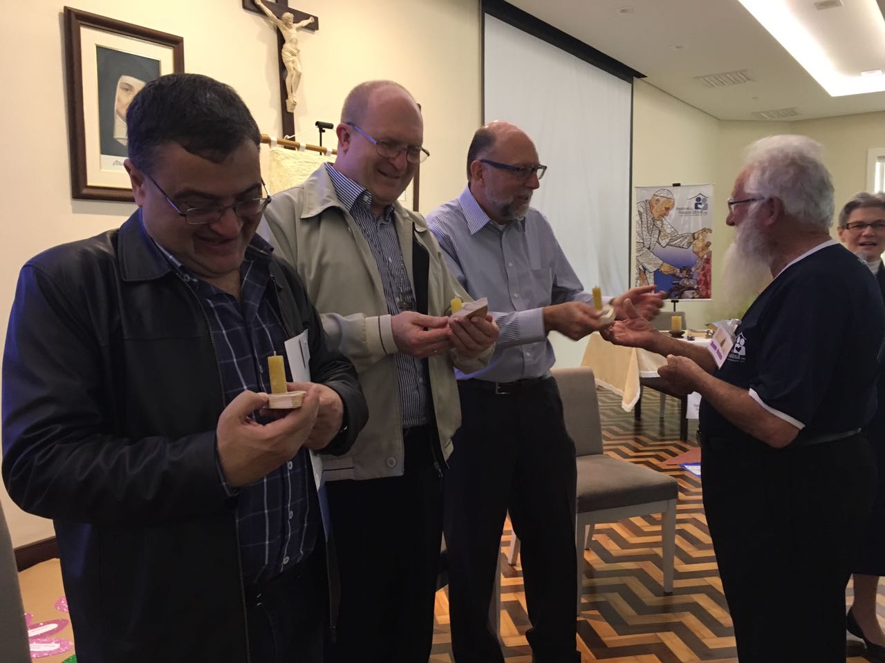 IMG-20170508-WA0002.jpg - 109,16 kB