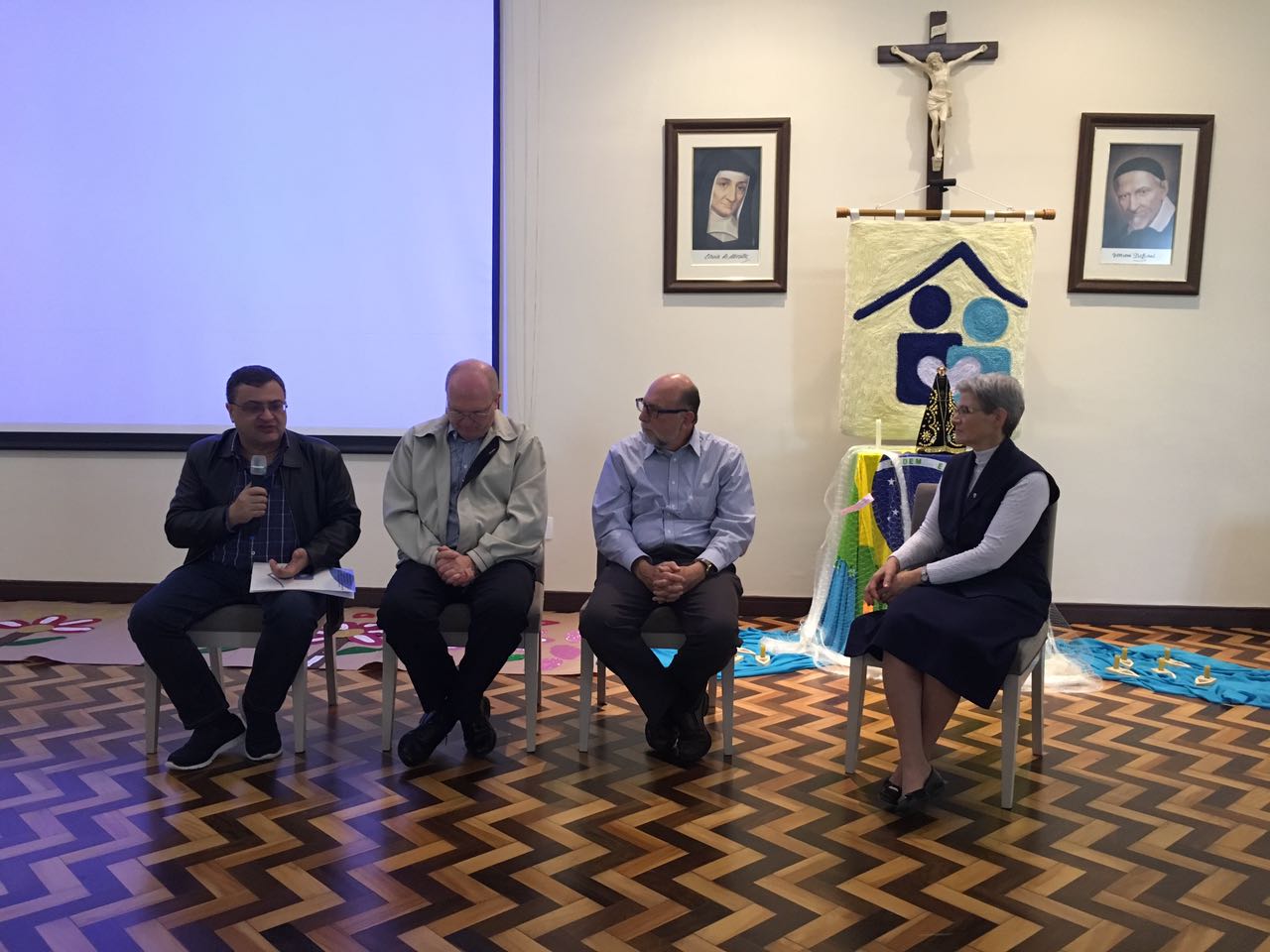 IMG-20170508-WA0003.jpg - 135,72 kB