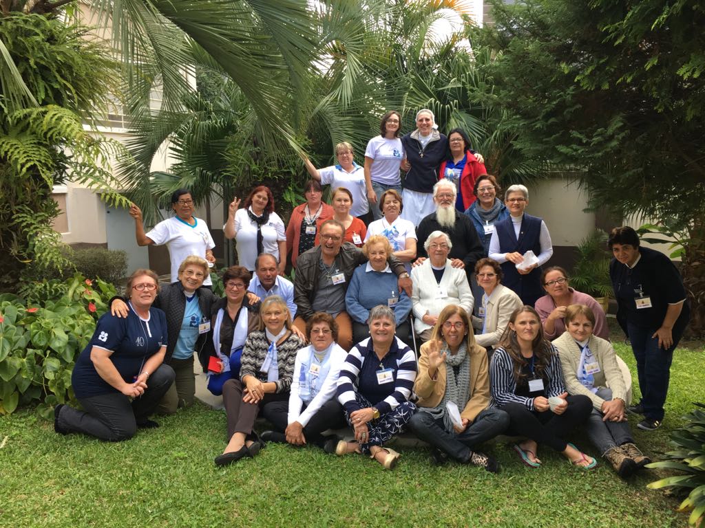 IMG-20170508-WA0004.jpg - 195,89 kB